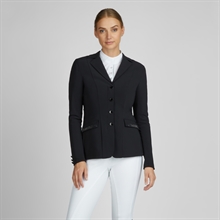 Pikeur Damen-Rennjacke Valentine 